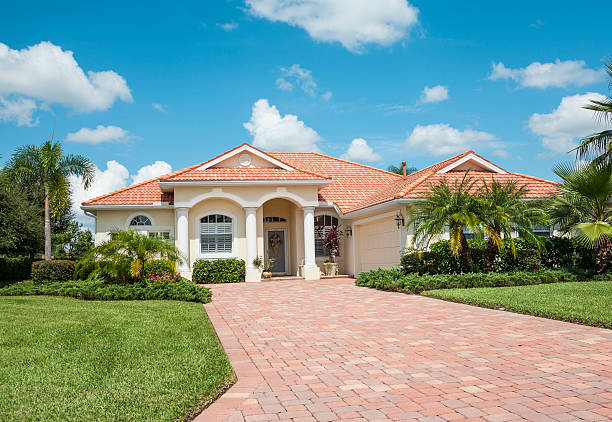 Reliable Port St John, FL Driveway Pavers Solutions